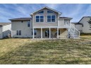 1360 Overlook Pass, Sun Prairie, WI 53590