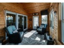 1360 Overlook Pass, Sun Prairie, WI 53590