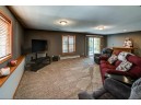 1360 Overlook Pass, Sun Prairie, WI 53590