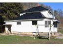 22990 County Road Z, Richland Center, WI 53581