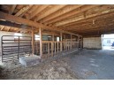 12.904AC Sharon Street, Arena, WI 53503