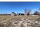 12.904AC Sharon Street, Arena, WI 53503