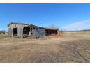 12.904AC Sharon Street, Arena, WI 53503