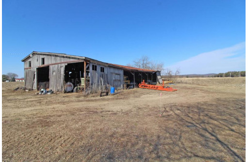 12.904AC Sharon Street, Arena, WI 53503