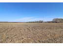 12.904AC Sharon Street, Arena, WI 53503