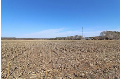 12.904AC Sharon Street, Arena, WI 53503