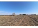 12.904AC Sharon Street, Arena, WI 53503