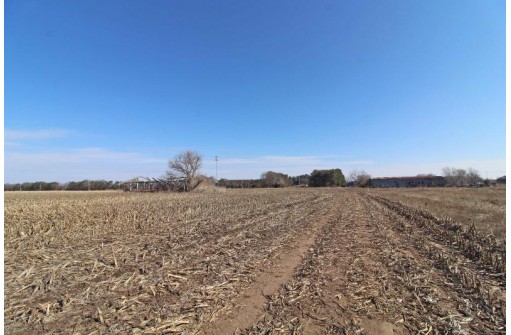 12.904AC Sharon Street, Arena, WI 53503