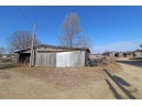 12.904AC Sharon Street, Arena, WI 53503