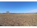 12.904AC Sharon Street, Arena, WI 53503