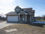 710 Valley View Court Necedah, WI 54646