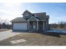 710 Valley View Court, Necedah, WI 54646