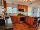 W7779 Lamp Road, Fort Atkinson, WI 53538-95