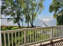 W7779 Lamp Road, Fort Atkinson, WI 53538-95