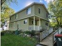 W7779 Lamp Road, Fort Atkinson, WI 53538-95