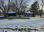 W4249 Highway 23/73 Princeton, WI 54968