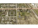 105 Dayton Street, Watertown, WI 53094-0000