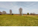 1202 Judd Road, Oregon, WI 53575