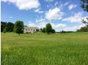 1202 Judd Road, Oregon, WI 53575