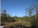 10 AC Evergreen Court, Adams, WI 53910