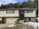 2033 Continental Lane Cross Plains, WI 53528