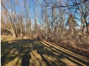 1.5 ACRES Jefferson Street, Baraboo, WI 53913