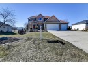 6437 Nature Valley Drive, Waunakee, WI 53597