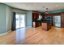 6437 Nature Valley Drive, Waunakee, WI 53597