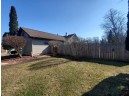 119 Arbor Hill Drive, Janesville, WI 53548-3208