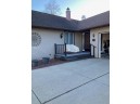 119 Arbor Hill Drive, Janesville, WI 53548-3208