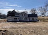 N5431 Highway 73 Princeton, WI 54968