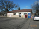 18 W Commercial Street, Mazomanie, WI 53540