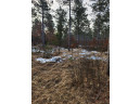 LOT 1 Tower Road, Wisconsin Rapids, WI 54494