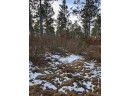 LOT 1 Tower Road, Wisconsin Rapids, WI 54494