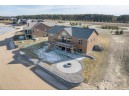 N8536 Waterway Circle, New Lisbon, WI 53950