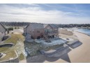 N8536 Waterway Circle, New Lisbon, WI 53950