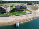 N8536 Waterway Circle, New Lisbon, WI 53950