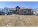 1314 Red Tail Drive Verona, WI 53593