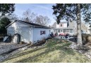 4516 Shore Acres Road, Monona, WI 53716