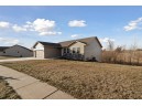 1682 Cornerstone Circle, Platteville, WI 53818