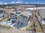 7255 Lily Lane 7 Middleton, WI 53562