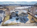 7255 Lily Lane 7, Middleton, WI 53562