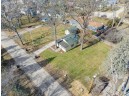 3419 E Thomas Street, Milton, WI 53563