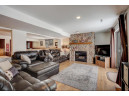 276 Valley Ridge Drive, Sun Prairie, WI 53590