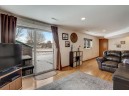 276 Valley Ridge Drive, Sun Prairie, WI 53590