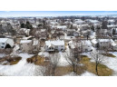 276 Valley Ridge Drive, Sun Prairie, WI 53590