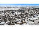 276 Valley Ridge Drive, Sun Prairie, WI 53590