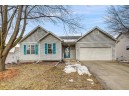 276 Valley Ridge Drive, Sun Prairie, WI 53590