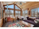 276 Valley Ridge Drive, Sun Prairie, WI 53590