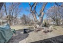 2506 Westbrook Lane, Madison, WI 53711